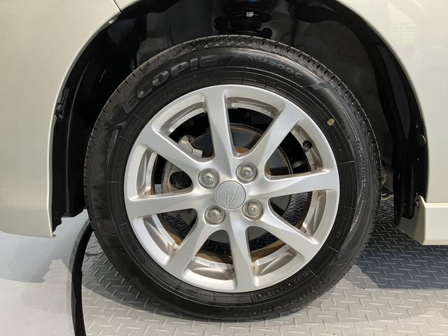 ムーヴカスタム　Ｘリミテッド純正ナビ　バックモニター　ワンセグＴＶ　ＣＤ　ＵＳＢ　オートライト　ＬＥＤヘッドライト　プッシュスタート　アイドリングストップ　電動格納ドアミラー　キーフリーシステム　純正アルミホイール（愛媛県）の中古車