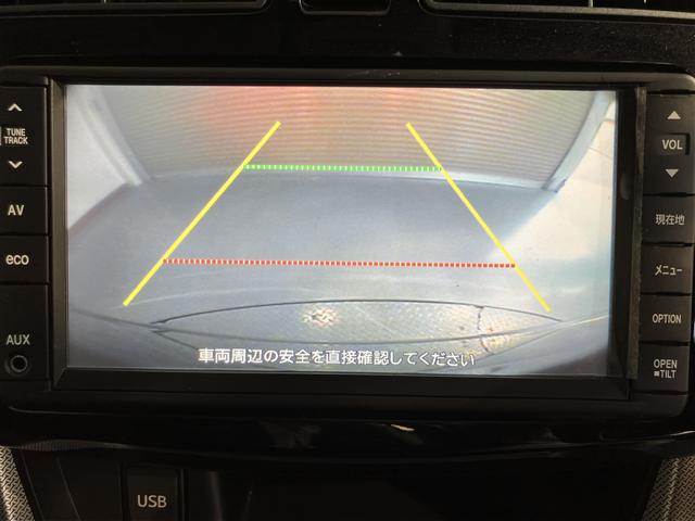 ムーヴカスタム　Ｘリミテッド純正ナビ　バックモニター　ワンセグＴＶ　ＣＤ　ＵＳＢ　オートライト　ＬＥＤヘッドライト　プッシュスタート　アイドリングストップ　電動格納ドアミラー　キーフリーシステム　純正アルミホイール（愛媛県）の中古車