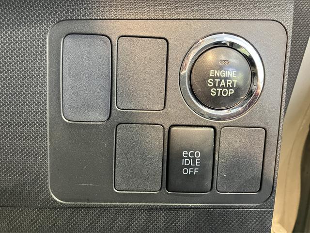 ムーヴカスタム　Ｘリミテッド純正ナビ　バックモニター　ワンセグＴＶ　ＣＤ　ＵＳＢ　オートライト　ＬＥＤヘッドライト　プッシュスタート　アイドリングストップ　電動格納ドアミラー　キーフリーシステム　純正アルミホイール（愛媛県）の中古車