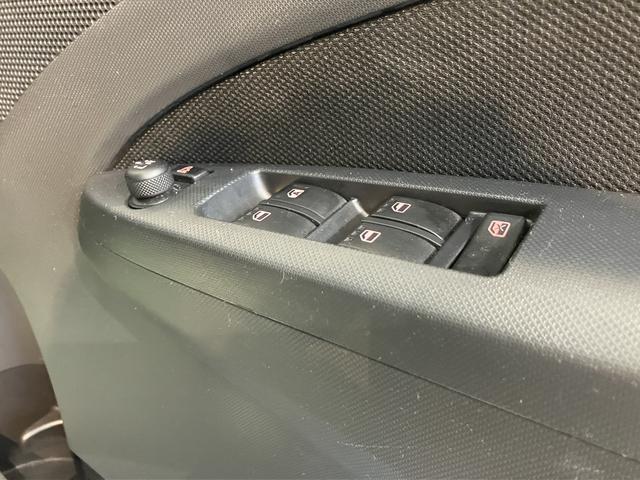 ムーヴカスタム　Ｘリミテッド純正ナビ　バックモニター　ワンセグＴＶ　ＣＤ　ＵＳＢ　オートライト　ＬＥＤヘッドライト　プッシュスタート　アイドリングストップ　電動格納ドアミラー　キーフリーシステム　純正アルミホイール（愛媛県）の中古車