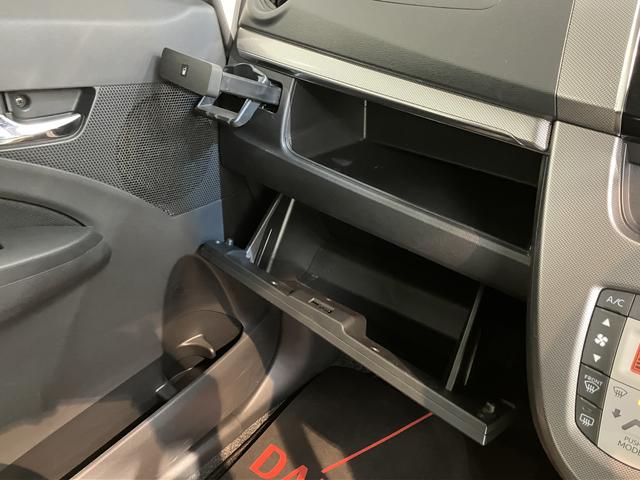 ムーヴカスタム　Ｘリミテッド純正ナビ　バックモニター　ワンセグＴＶ　ＣＤ　ＵＳＢ　オートライト　ＬＥＤヘッドライト　プッシュスタート　アイドリングストップ　電動格納ドアミラー　キーフリーシステム　純正アルミホイール（愛媛県）の中古車