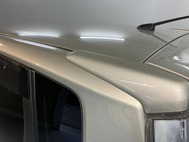 ムーヴカスタム　Ｘリミテッド純正ナビ　バックモニター　ワンセグＴＶ　ＣＤ　ＵＳＢ　オートライト　ＬＥＤヘッドライト　プッシュスタート　アイドリングストップ　電動格納ドアミラー　キーフリーシステム　純正アルミホイール（愛媛県）の中古車