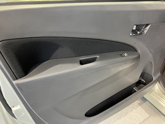 ムーヴカスタム　Ｘリミテッド純正ナビ　バックモニター　ワンセグＴＶ　ＣＤ　ＵＳＢ　オートライト　ＬＥＤヘッドライト　プッシュスタート　アイドリングストップ　電動格納ドアミラー　キーフリーシステム　純正アルミホイール（愛媛県）の中古車