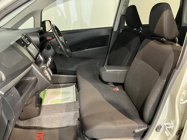 ムーヴカスタム　Ｘリミテッド純正ナビ　バックモニター　ワンセグＴＶ　ＣＤ　ＵＳＢ　オートライト　ＬＥＤヘッドライト　プッシュスタート　アイドリングストップ　電動格納ドアミラー　キーフリーシステム　純正アルミホイール（愛媛県）の中古車