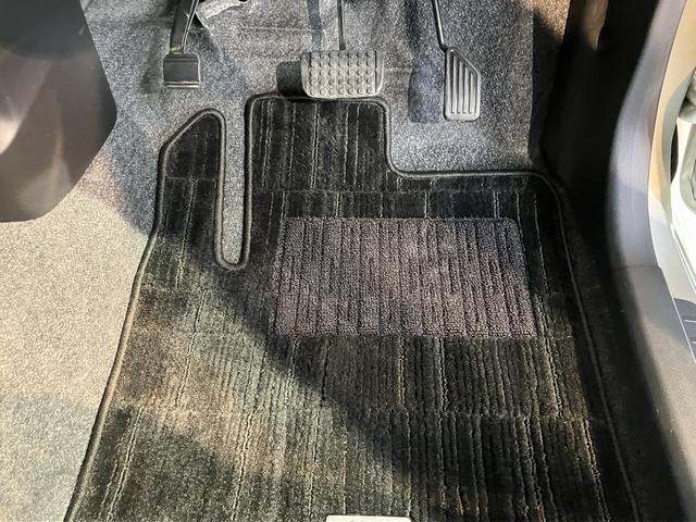 ムーヴカスタム　Ｘリミテッド純正ナビ　バックモニター　ワンセグＴＶ　ＣＤ　ＵＳＢ　オートライト　ＬＥＤヘッドライト　プッシュスタート　アイドリングストップ　電動格納ドアミラー　キーフリーシステム　純正アルミホイール（愛媛県）の中古車