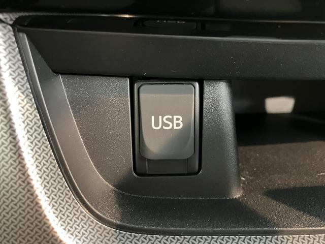 ムーヴカスタム　Ｘリミテッド純正ナビ　バックモニター　ワンセグＴＶ　ＣＤ　ＵＳＢ　オートライト　ＬＥＤヘッドライト　プッシュスタート　アイドリングストップ　電動格納ドアミラー　キーフリーシステム　純正アルミホイール（愛媛県）の中古車