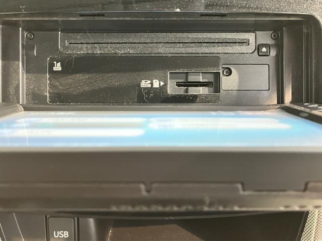 ムーヴカスタム　Ｘリミテッド純正ナビ　バックモニター　ワンセグＴＶ　ＣＤ　ＵＳＢ　オートライト　ＬＥＤヘッドライト　プッシュスタート　アイドリングストップ　電動格納ドアミラー　キーフリーシステム　純正アルミホイール（愛媛県）の中古車