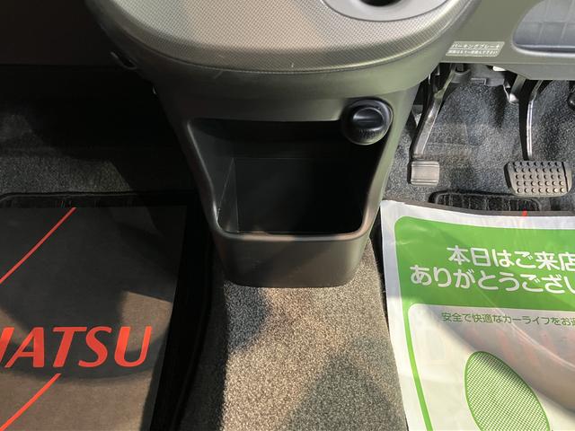 ムーヴカスタム　Ｘリミテッド純正ナビ　バックモニター　ワンセグＴＶ　ＣＤ　ＵＳＢ　オートライト　ＬＥＤヘッドライト　プッシュスタート　アイドリングストップ　電動格納ドアミラー　キーフリーシステム　純正アルミホイール（愛媛県）の中古車