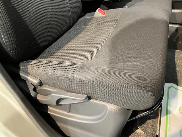 ムーヴカスタム　Ｘリミテッド純正ナビ　バックモニター　ワンセグＴＶ　ＣＤ　ＵＳＢ　オートライト　ＬＥＤヘッドライト　プッシュスタート　アイドリングストップ　電動格納ドアミラー　キーフリーシステム　純正アルミホイール（愛媛県）の中古車