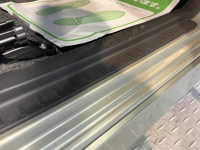 ムーヴカスタム　Ｘリミテッド純正ナビ　バックモニター　ワンセグＴＶ　ＣＤ　ＵＳＢ　オートライト　ＬＥＤヘッドライト　プッシュスタート　アイドリングストップ　電動格納ドアミラー　キーフリーシステム　純正アルミホイール（愛媛県）の中古車