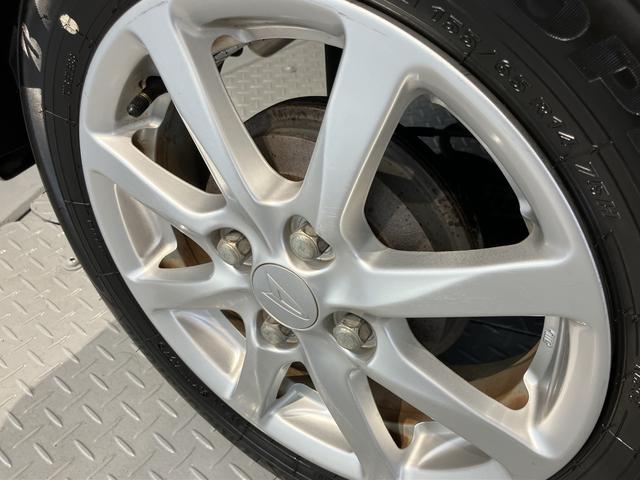 ムーヴカスタム　Ｘリミテッド純正ナビ　バックモニター　ワンセグＴＶ　ＣＤ　ＵＳＢ　オートライト　ＬＥＤヘッドライト　プッシュスタート　アイドリングストップ　電動格納ドアミラー　キーフリーシステム　純正アルミホイール（愛媛県）の中古車