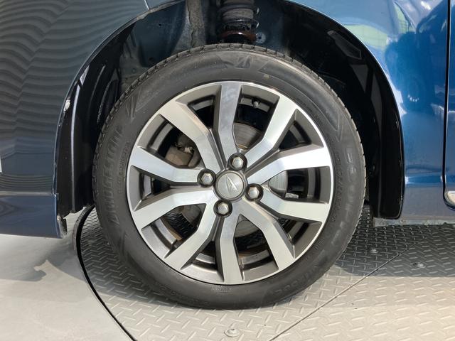 トールカスタムＧ　ターボ　ＳＡII純正ナビ　フルセグＴＶ　ＣＤ　ＤＶＤ　ＵＳＢ　Ｂｌｕｅｔｏｏｔｈ　ＥＴＣ　後席モニター　両側電動スライドドア　プッシュスタート　アイドリングストップ　オートライト　ＬＥＤヘッドライト　キーフリー（愛媛県）の中古車