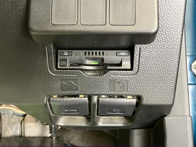 トールカスタムＧ　ターボ　ＳＡII純正ナビ　フルセグＴＶ　ＣＤ　ＤＶＤ　ＵＳＢ　Ｂｌｕｅｔｏｏｔｈ　ＥＴＣ　後席モニター　両側電動スライドドア　プッシュスタート　アイドリングストップ　オートライト　ＬＥＤヘッドライト　キーフリー（愛媛県）の中古車