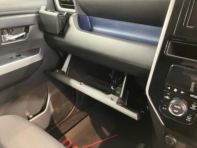 トールカスタムＧ　ターボ　ＳＡII純正ナビ　フルセグＴＶ　ＣＤ　ＤＶＤ　ＵＳＢ　Ｂｌｕｅｔｏｏｔｈ　ＥＴＣ　後席モニター　両側電動スライドドア　プッシュスタート　アイドリングストップ　オートライト　ＬＥＤヘッドライト　キーフリー（愛媛県）の中古車