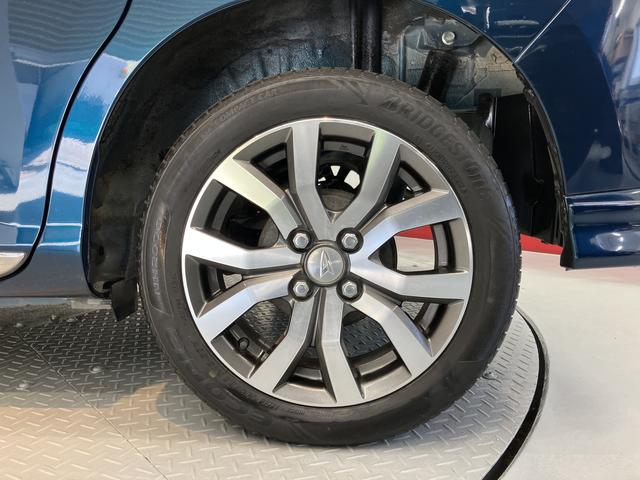 トールカスタムＧ　ターボ　ＳＡII純正ナビ　フルセグＴＶ　ＣＤ　ＤＶＤ　ＵＳＢ　Ｂｌｕｅｔｏｏｔｈ　ＥＴＣ　後席モニター　両側電動スライドドア　プッシュスタート　アイドリングストップ　オートライト　ＬＥＤヘッドライト　キーフリー（愛媛県）の中古車