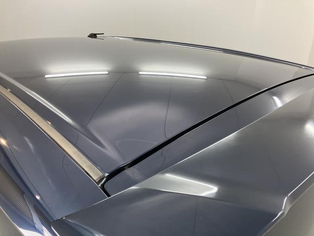 トールカスタムＧ　ターボ　ＳＡII純正ナビ　フルセグＴＶ　ＣＤ　ＤＶＤ　ＵＳＢ　Ｂｌｕｅｔｏｏｔｈ　ＥＴＣ　後席モニター　両側電動スライドドア　プッシュスタート　アイドリングストップ　オートライト　ＬＥＤヘッドライト　キーフリー（愛媛県）の中古車