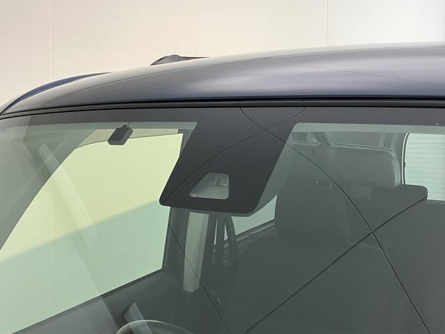 トールカスタムＧ　ターボ　ＳＡII純正ナビ　フルセグＴＶ　ＣＤ　ＤＶＤ　ＵＳＢ　Ｂｌｕｅｔｏｏｔｈ　ＥＴＣ　後席モニター　両側電動スライドドア　プッシュスタート　アイドリングストップ　オートライト　ＬＥＤヘッドライト　キーフリー（愛媛県）の中古車