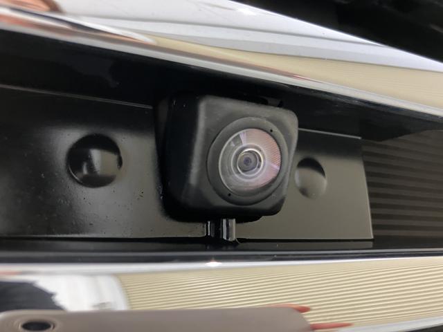 トールカスタムＧ　ターボ　ＳＡII純正ナビ　フルセグＴＶ　ＣＤ　ＤＶＤ　ＵＳＢ　Ｂｌｕｅｔｏｏｔｈ　ＥＴＣ　後席モニター　両側電動スライドドア　プッシュスタート　アイドリングストップ　オートライト　ＬＥＤヘッドライト　キーフリー（愛媛県）の中古車