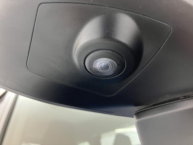 トールカスタムＧ　ターボ　ＳＡII純正ナビ　フルセグＴＶ　ＣＤ　ＤＶＤ　ＵＳＢ　Ｂｌｕｅｔｏｏｔｈ　ＥＴＣ　後席モニター　両側電動スライドドア　プッシュスタート　アイドリングストップ　オートライト　ＬＥＤヘッドライト　キーフリー（愛媛県）の中古車