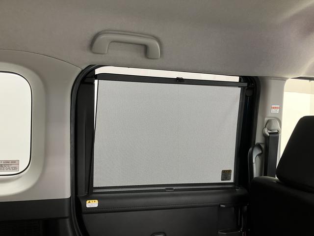 トールカスタムＧ　ターボ　ＳＡII純正ナビ　フルセグＴＶ　ＣＤ　ＤＶＤ　ＵＳＢ　Ｂｌｕｅｔｏｏｔｈ　ＥＴＣ　後席モニター　両側電動スライドドア　プッシュスタート　アイドリングストップ　オートライト　ＬＥＤヘッドライト　キーフリー（愛媛県）の中古車