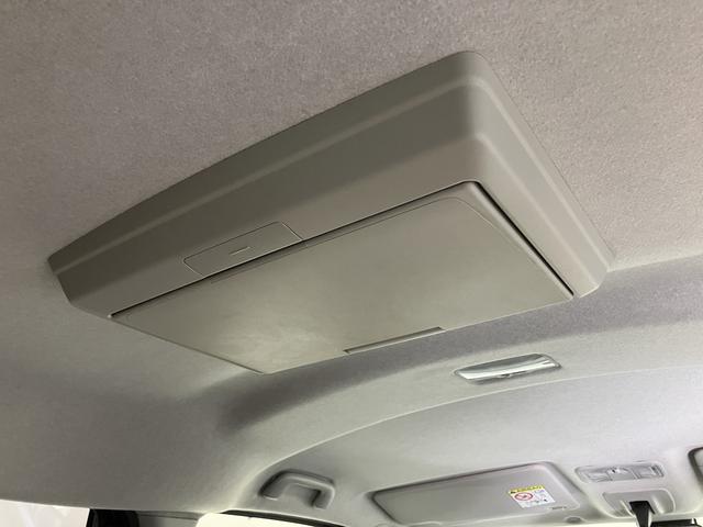 トールカスタムＧ　ターボ　ＳＡII純正ナビ　フルセグＴＶ　ＣＤ　ＤＶＤ　ＵＳＢ　Ｂｌｕｅｔｏｏｔｈ　ＥＴＣ　後席モニター　両側電動スライドドア　プッシュスタート　アイドリングストップ　オートライト　ＬＥＤヘッドライト　キーフリー（愛媛県）の中古車