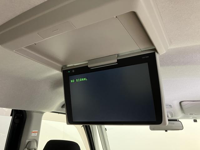 トールカスタムＧ　ターボ　ＳＡII純正ナビ　フルセグＴＶ　ＣＤ　ＤＶＤ　ＵＳＢ　Ｂｌｕｅｔｏｏｔｈ　ＥＴＣ　後席モニター　両側電動スライドドア　プッシュスタート　アイドリングストップ　オートライト　ＬＥＤヘッドライト　キーフリー（愛媛県）の中古車