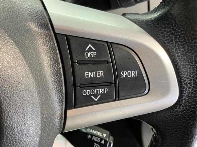 トールカスタムＧ　ターボ　ＳＡII純正ナビ　フルセグＴＶ　ＣＤ　ＤＶＤ　ＵＳＢ　Ｂｌｕｅｔｏｏｔｈ　ＥＴＣ　後席モニター　両側電動スライドドア　プッシュスタート　アイドリングストップ　オートライト　ＬＥＤヘッドライト　キーフリー（愛媛県）の中古車