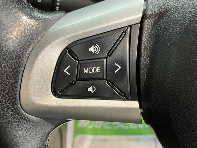 トールカスタムＧ　ターボ　ＳＡII純正ナビ　フルセグＴＶ　ＣＤ　ＤＶＤ　ＵＳＢ　Ｂｌｕｅｔｏｏｔｈ　ＥＴＣ　後席モニター　両側電動スライドドア　プッシュスタート　アイドリングストップ　オートライト　ＬＥＤヘッドライト　キーフリー（愛媛県）の中古車