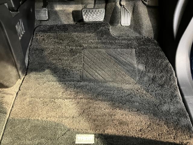 トールカスタムＧ　ターボ　ＳＡII純正ナビ　フルセグＴＶ　ＣＤ　ＤＶＤ　ＵＳＢ　Ｂｌｕｅｔｏｏｔｈ　ＥＴＣ　後席モニター　両側電動スライドドア　プッシュスタート　アイドリングストップ　オートライト　ＬＥＤヘッドライト　キーフリー（愛媛県）の中古車