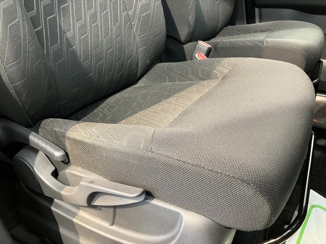 トールカスタムＧ　ターボ　ＳＡII純正ナビ　フルセグＴＶ　ＣＤ　ＤＶＤ　ＵＳＢ　Ｂｌｕｅｔｏｏｔｈ　ＥＴＣ　後席モニター　両側電動スライドドア　プッシュスタート　アイドリングストップ　オートライト　ＬＥＤヘッドライト　キーフリー（愛媛県）の中古車