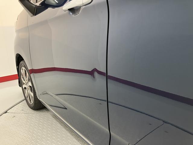 トールカスタムＧ　ターボ　ＳＡII純正ナビ　フルセグＴＶ　ＣＤ　ＤＶＤ　ＵＳＢ　Ｂｌｕｅｔｏｏｔｈ　ＥＴＣ　後席モニター　両側電動スライドドア　プッシュスタート　アイドリングストップ　オートライト　ＬＥＤヘッドライト　キーフリー（愛媛県）の中古車