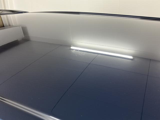 トールカスタムＧ　ターボ　ＳＡII純正ナビ　フルセグＴＶ　ＣＤ　ＤＶＤ　ＵＳＢ　Ｂｌｕｅｔｏｏｔｈ　ＥＴＣ　後席モニター　両側電動スライドドア　プッシュスタート　アイドリングストップ　オートライト　ＬＥＤヘッドライト　キーフリー（愛媛県）の中古車