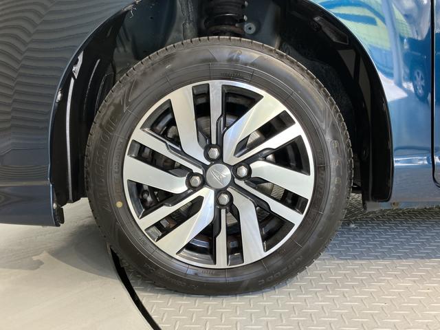 トールカスタムＧ　ＳＡII純正ナビ　バックモニター　フルセグＴＶ　ＣＤ　ＤＶＤ　ＵＳＢ　Ｂｌｕｅｔｏｏｔｈ　ＥＴＣ　両側電動スライドドア　オートクルーズコントロール　オートライト　ＬＥＤヘッドライト　電動格納ドアミラー（愛媛県）の中古車