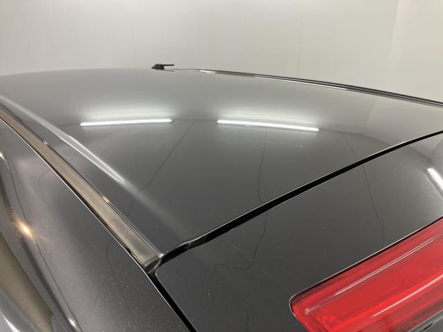 トールカスタムＧ　ＳＡII純正ナビ　バックモニター　フルセグＴＶ　ＣＤ　ＤＶＤ　ＵＳＢ　Ｂｌｕｅｔｏｏｔｈ　ＥＴＣ　両側電動スライドドア　オートクルーズコントロール　オートライト　ＬＥＤヘッドライト　電動格納ドアミラー（愛媛県）の中古車