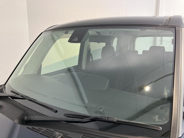 トールカスタムＧ　ＳＡII純正ナビ　バックモニター　フルセグＴＶ　ＣＤ　ＤＶＤ　ＵＳＢ　Ｂｌｕｅｔｏｏｔｈ　ＥＴＣ　両側電動スライドドア　オートクルーズコントロール　オートライト　ＬＥＤヘッドライト　電動格納ドアミラー（愛媛県）の中古車