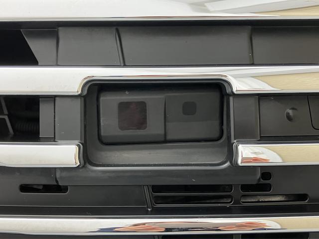 トールカスタムＧ　ＳＡII純正ナビ　バックモニター　フルセグＴＶ　ＣＤ　ＤＶＤ　ＵＳＢ　Ｂｌｕｅｔｏｏｔｈ　ＥＴＣ　両側電動スライドドア　オートクルーズコントロール　オートライト　ＬＥＤヘッドライト　電動格納ドアミラー（愛媛県）の中古車