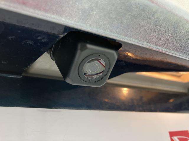 トールカスタムＧ　ＳＡII純正ナビ　バックモニター　フルセグＴＶ　ＣＤ　ＤＶＤ　ＵＳＢ　Ｂｌｕｅｔｏｏｔｈ　ＥＴＣ　両側電動スライドドア　オートクルーズコントロール　オートライト　ＬＥＤヘッドライト　電動格納ドアミラー（愛媛県）の中古車