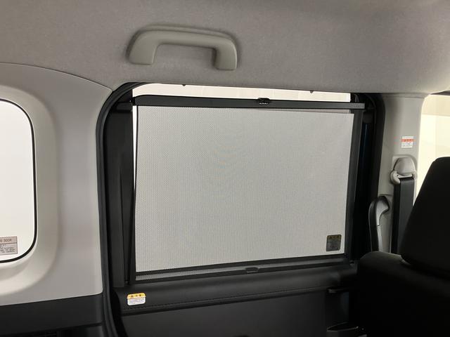 トールカスタムＧ　ＳＡII純正ナビ　バックモニター　フルセグＴＶ　ＣＤ　ＤＶＤ　ＵＳＢ　Ｂｌｕｅｔｏｏｔｈ　ＥＴＣ　両側電動スライドドア　オートクルーズコントロール　オートライト　ＬＥＤヘッドライト　電動格納ドアミラー（愛媛県）の中古車