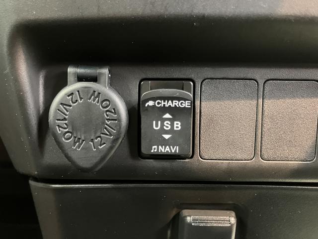 トールカスタムＧ　ＳＡII純正ナビ　バックモニター　フルセグＴＶ　ＣＤ　ＤＶＤ　ＵＳＢ　Ｂｌｕｅｔｏｏｔｈ　ＥＴＣ　両側電動スライドドア　オートクルーズコントロール　オートライト　ＬＥＤヘッドライト　電動格納ドアミラー（愛媛県）の中古車