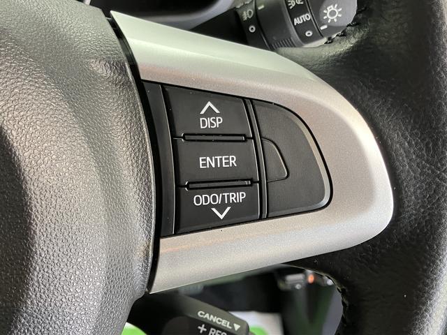 トールカスタムＧ　ＳＡII純正ナビ　バックモニター　フルセグＴＶ　ＣＤ　ＤＶＤ　ＵＳＢ　Ｂｌｕｅｔｏｏｔｈ　ＥＴＣ　両側電動スライドドア　オートクルーズコントロール　オートライト　ＬＥＤヘッドライト　電動格納ドアミラー（愛媛県）の中古車