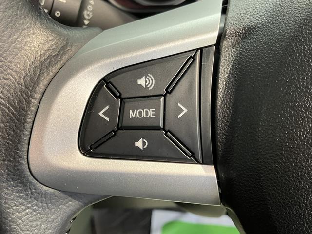 トールカスタムＧ　ＳＡII純正ナビ　バックモニター　フルセグＴＶ　ＣＤ　ＤＶＤ　ＵＳＢ　Ｂｌｕｅｔｏｏｔｈ　ＥＴＣ　両側電動スライドドア　オートクルーズコントロール　オートライト　ＬＥＤヘッドライト　電動格納ドアミラー（愛媛県）の中古車