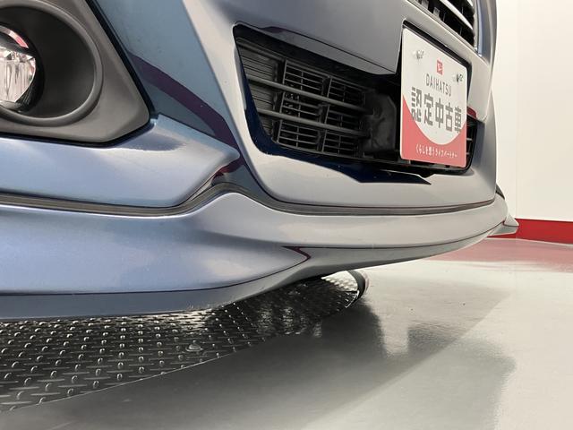 トールカスタムＧ　ＳＡII純正ナビ　バックモニター　フルセグＴＶ　ＣＤ　ＤＶＤ　ＵＳＢ　Ｂｌｕｅｔｏｏｔｈ　ＥＴＣ　両側電動スライドドア　オートクルーズコントロール　オートライト　ＬＥＤヘッドライト　電動格納ドアミラー（愛媛県）の中古車