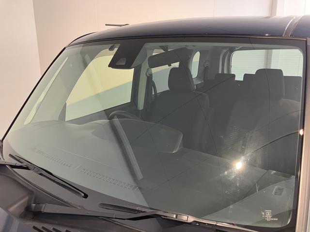 ルーミーG SCD ETC 両側電動スライドドア オートクルーズコントロール オートライト LEDヘッドライト プッシュスタート アイドリングストップ 電動格納ドアミラー キーフリーシステム(愛媛県)の中古車