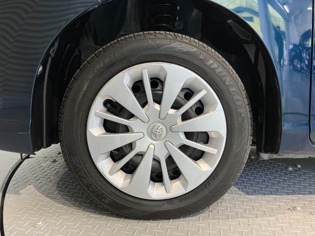 ルーミーG SCD ETC 両側電動スライドドア オートクルーズコントロール オートライト LEDヘッドライト プッシュスタート アイドリングストップ 電動格納ドアミラー キーフリーシステム(愛媛県)の中古車