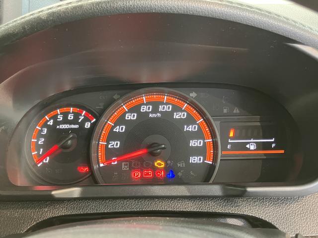 ルーミーG SCD ETC 両側電動スライドドア オートクルーズコントロール オートライト LEDヘッドライト プッシュスタート アイドリングストップ 電動格納ドアミラー キーフリーシステム(愛媛県)の中古車