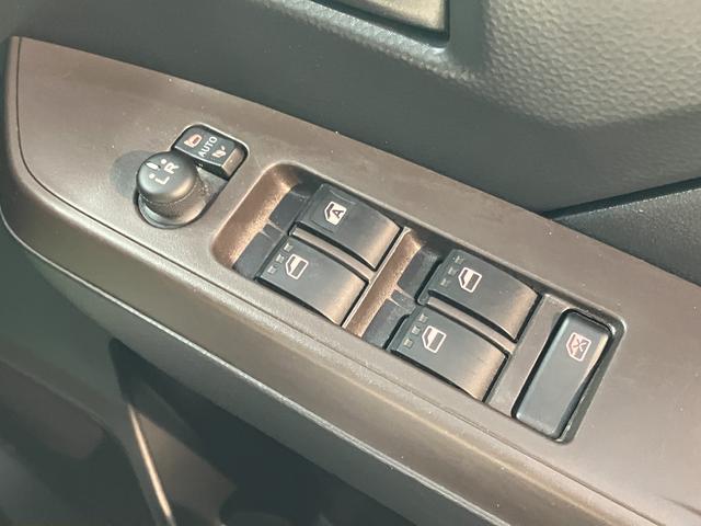 ルーミーG SCD ETC 両側電動スライドドア オートクルーズコントロール オートライト LEDヘッドライト プッシュスタート アイドリングストップ 電動格納ドアミラー キーフリーシステム(愛媛県)の中古車