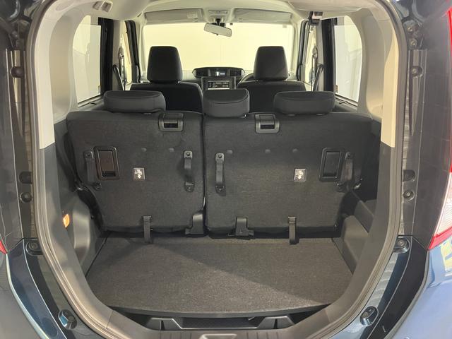 ルーミーG SCD ETC 両側電動スライドドア オートクルーズコントロール オートライト LEDヘッドライト プッシュスタート アイドリングストップ 電動格納ドアミラー キーフリーシステム(愛媛県)の中古車