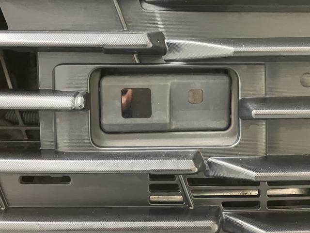 ルーミーG SCD ETC 両側電動スライドドア オートクルーズコントロール オートライト LEDヘッドライト プッシュスタート アイドリングストップ 電動格納ドアミラー キーフリーシステム(愛媛県)の中古車