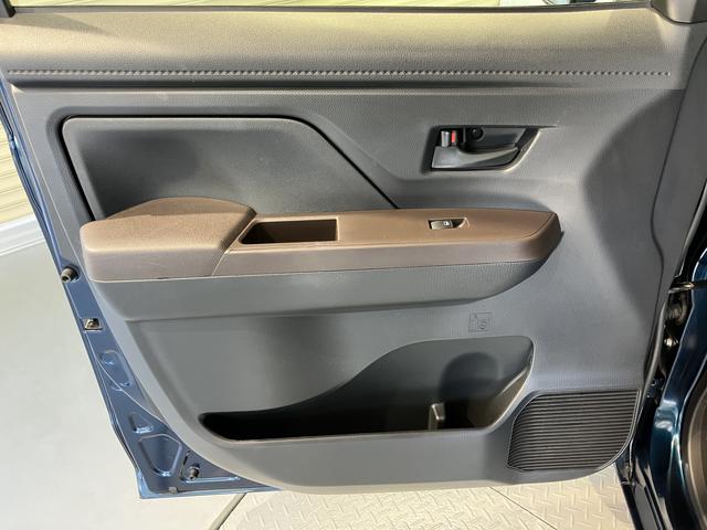 ルーミーG SCD ETC 両側電動スライドドア オートクルーズコントロール オートライト LEDヘッドライト プッシュスタート アイドリングストップ 電動格納ドアミラー キーフリーシステム(愛媛県)の中古車