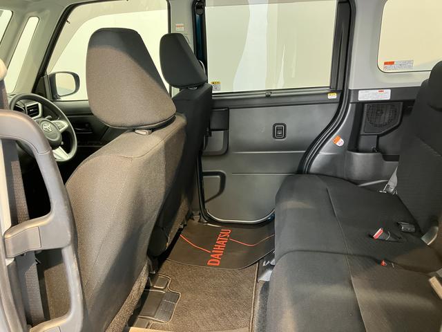 ルーミーG SCD ETC 両側電動スライドドア オートクルーズコントロール オートライト LEDヘッドライト プッシュスタート アイドリングストップ 電動格納ドアミラー キーフリーシステム(愛媛県)の中古車